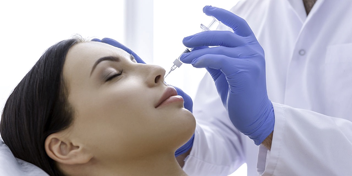 rinoplastia líquida