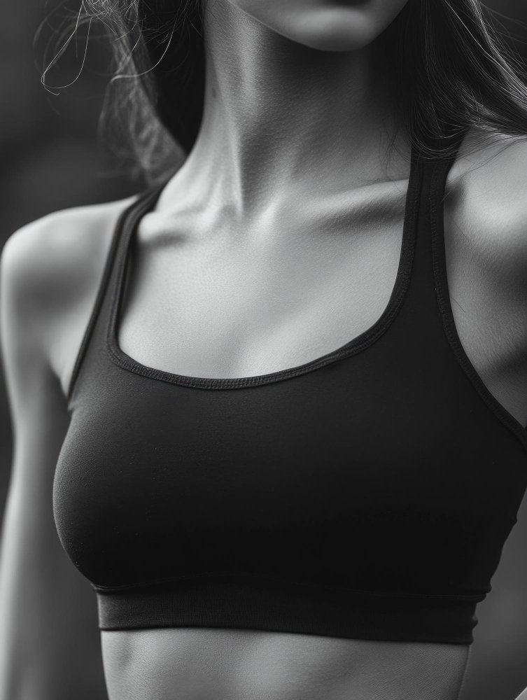 What Bra Should I Wear After Breast Augmentation? | Postoperative Bra Guide