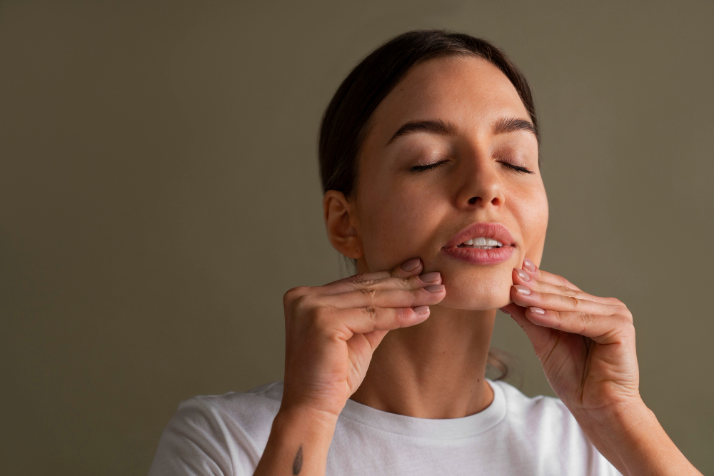 Lifting facial: cuándo es el momento adecuado y qué esperar