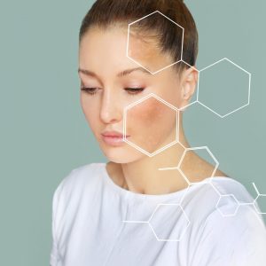 Exosomas en medicina estética: qué son, para qué sirven y en qué se diferencian de los polinucleótidos