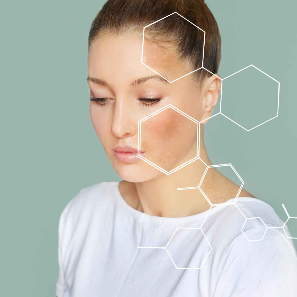 Exosomas en medicina estética: qué son, para qué sirven y en qué se diferencian de los polinucleótidos